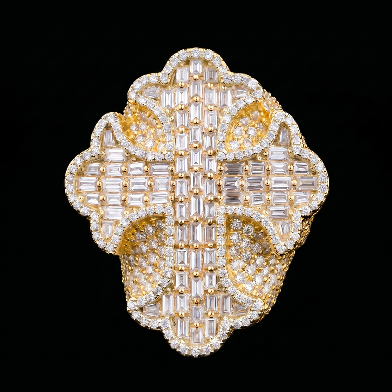 Product 30 image 2