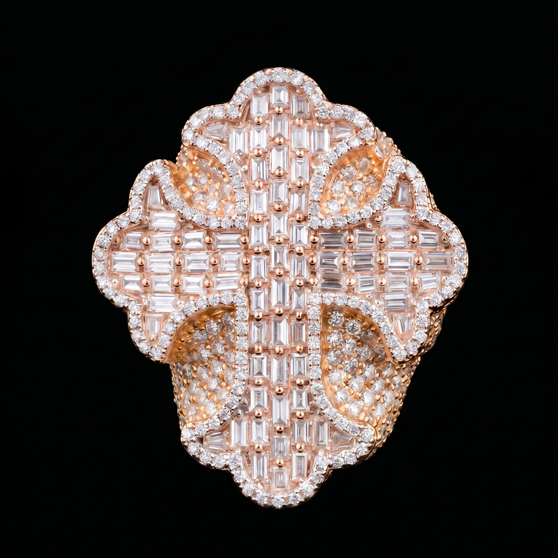 Product 30 image 1
