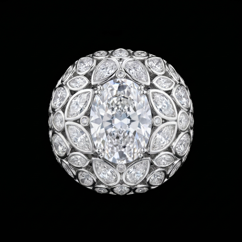 Product 31 image 3