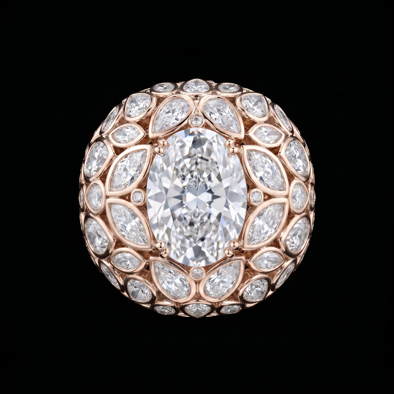 Product 31 image 2