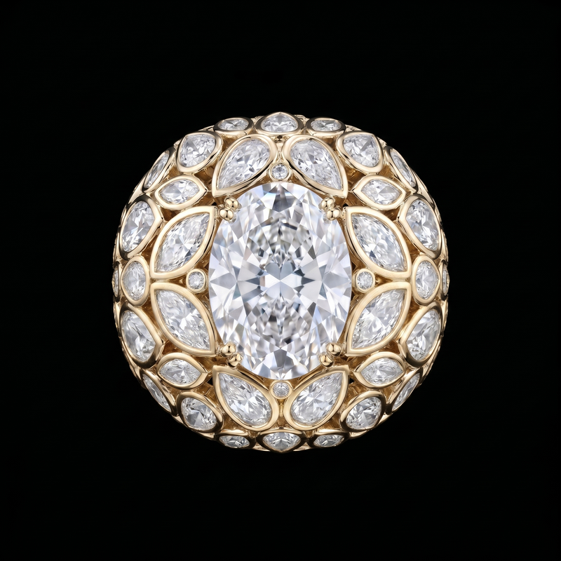 Product 31 image 1