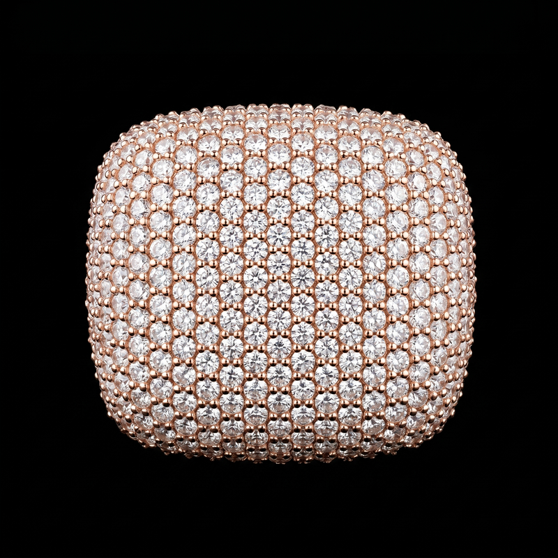 Product 32 image 3