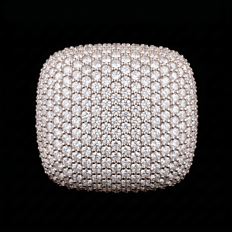 Product 32 image 2