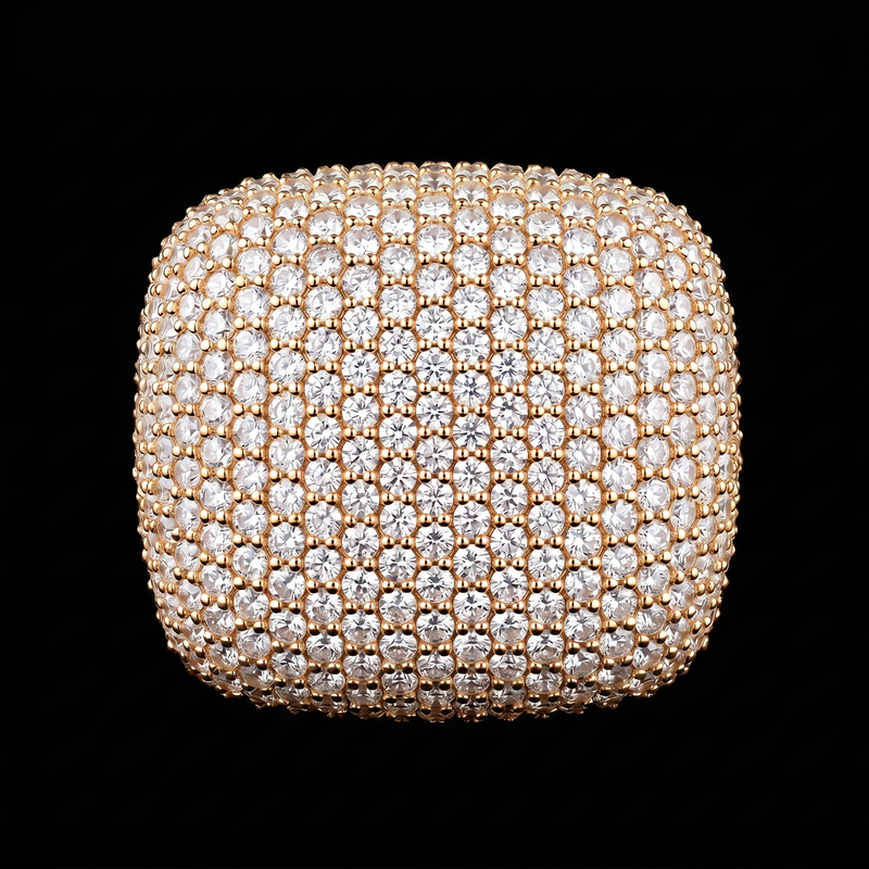Product 32 image 1