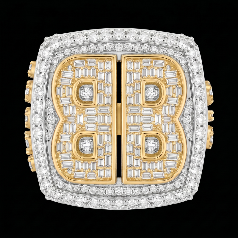 Product 33 image 6