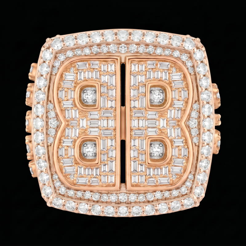 Product 33 image 5