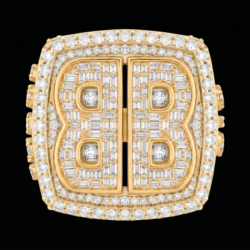Product 33 image 4