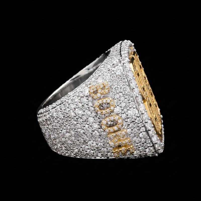 Product 33 image 3