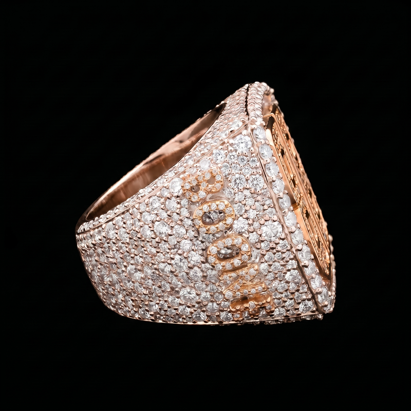 Product 33 image 2