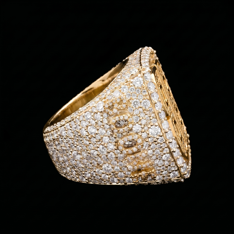 Product 33 image 1