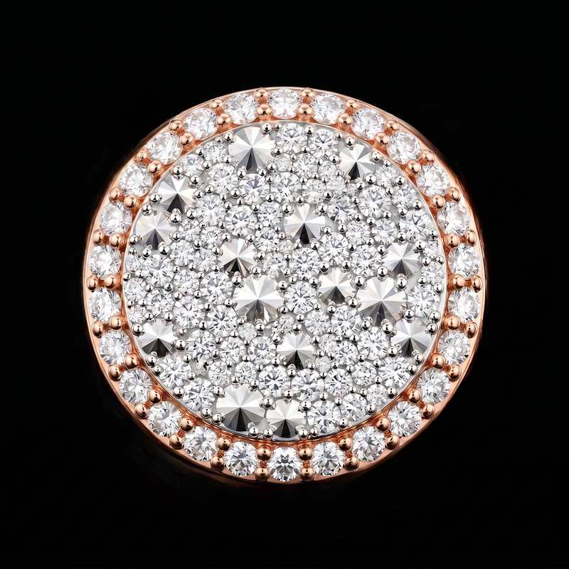 Product 28 image 3