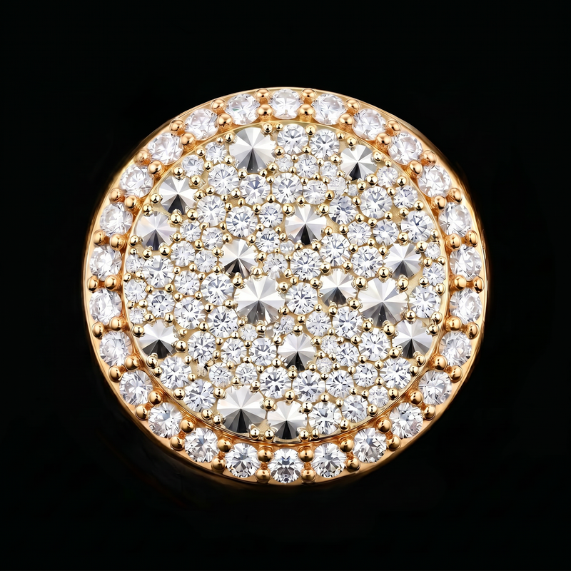 Product 28 image 2