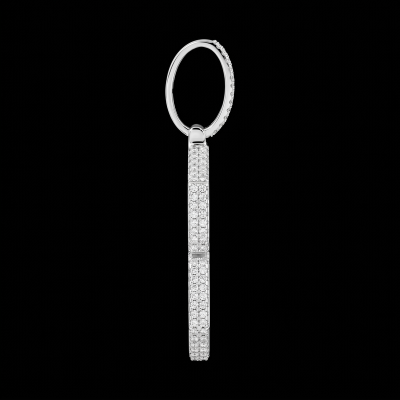 Product 81 image 6