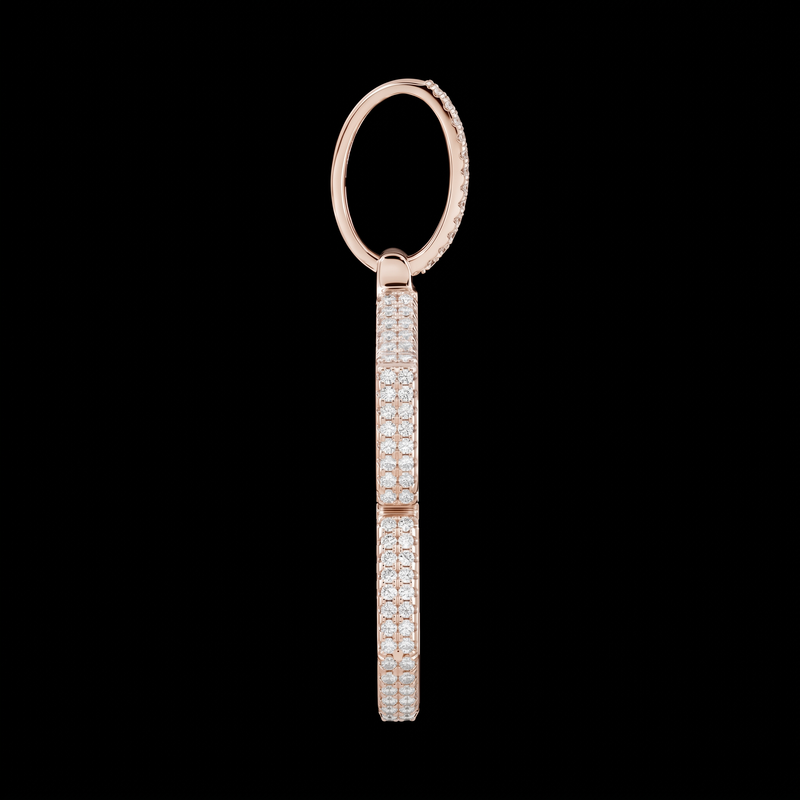Product 81 image 5