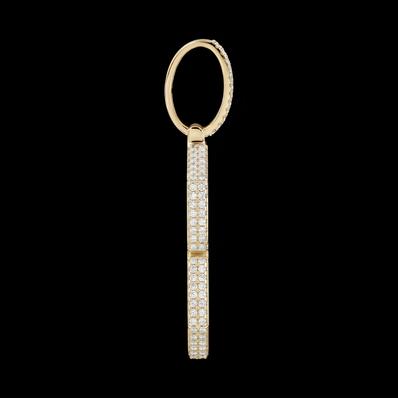 Product 81 image 4