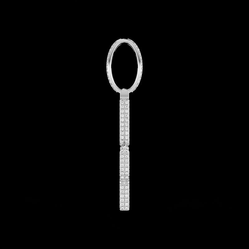 Product 82 image 6