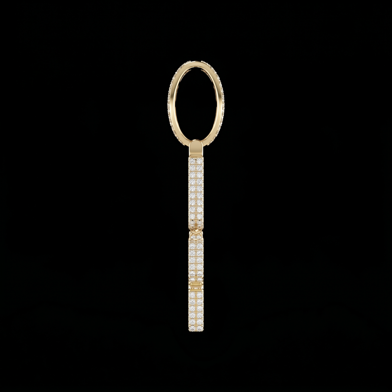Product 82 image 4