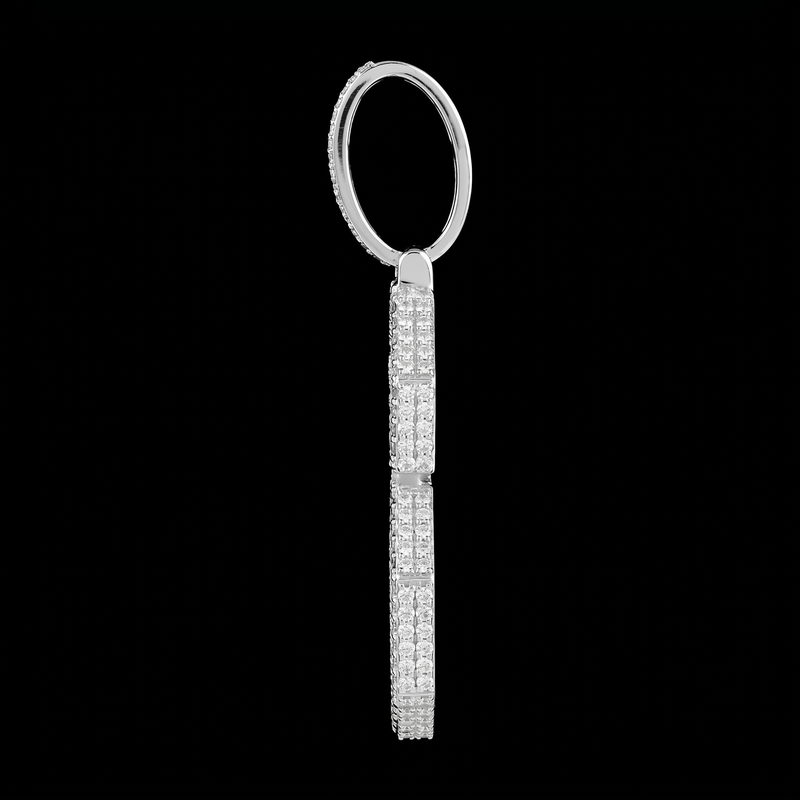 Product 84 image 6