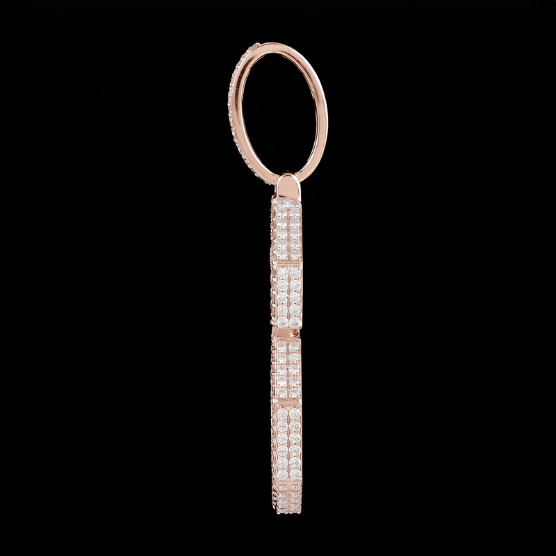 Product 84 image 5
