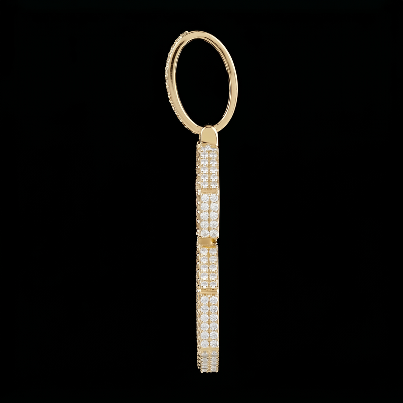 Product 84 image 4