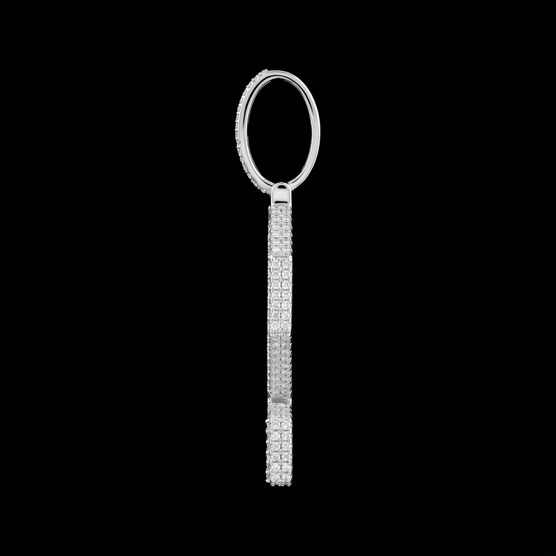 Product 80 image 6