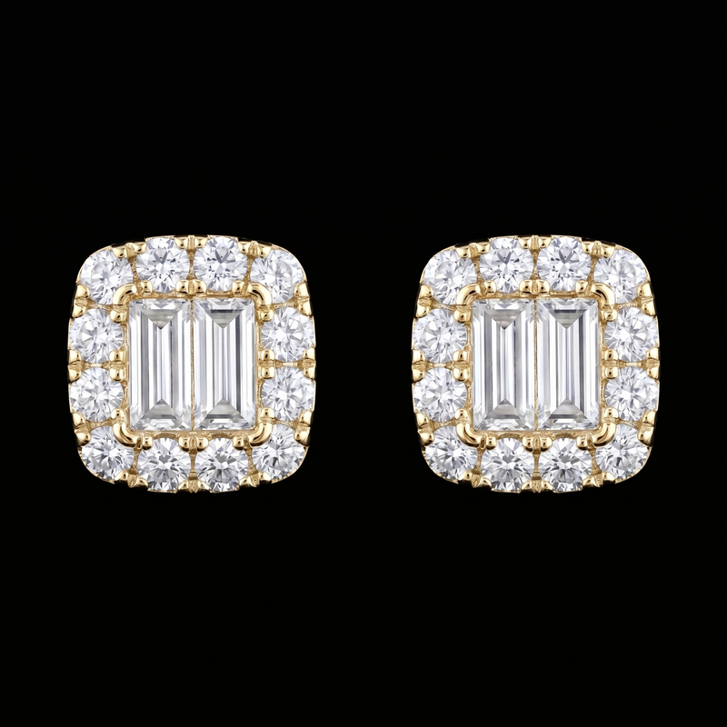 Product 36 image 2