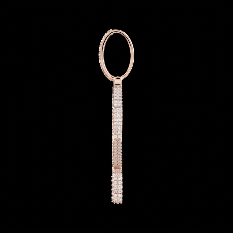 Product 80 image 5