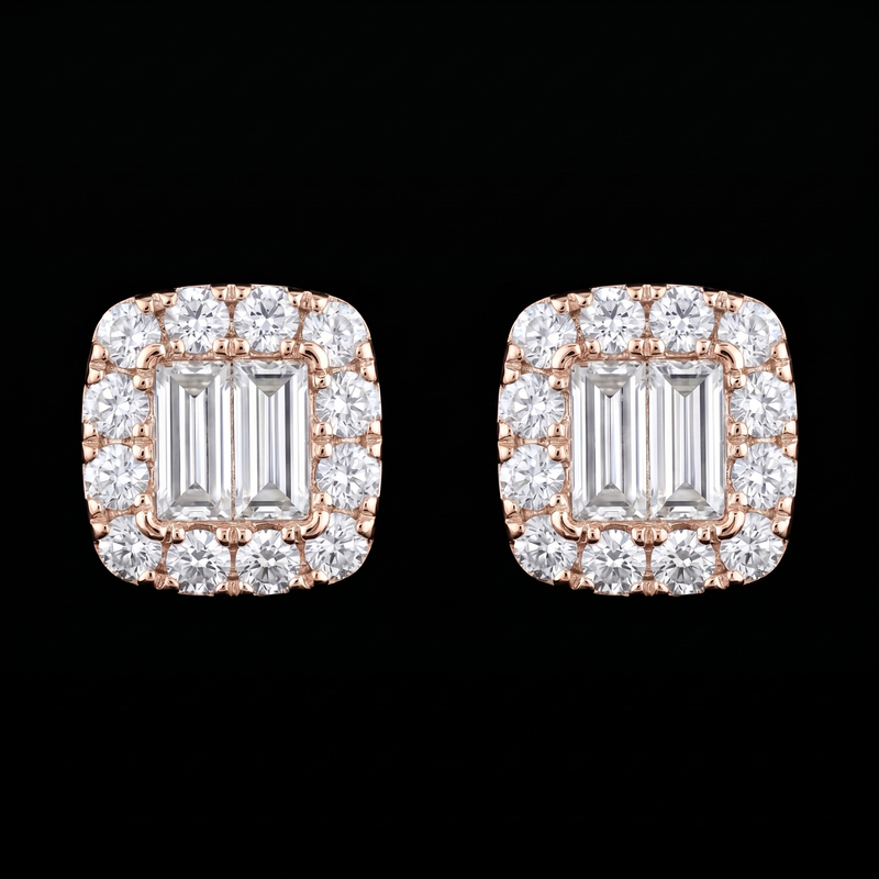 Product 36 image 1