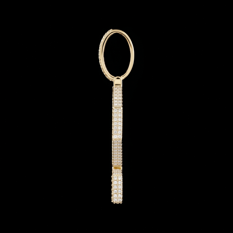 Product 80 image 4