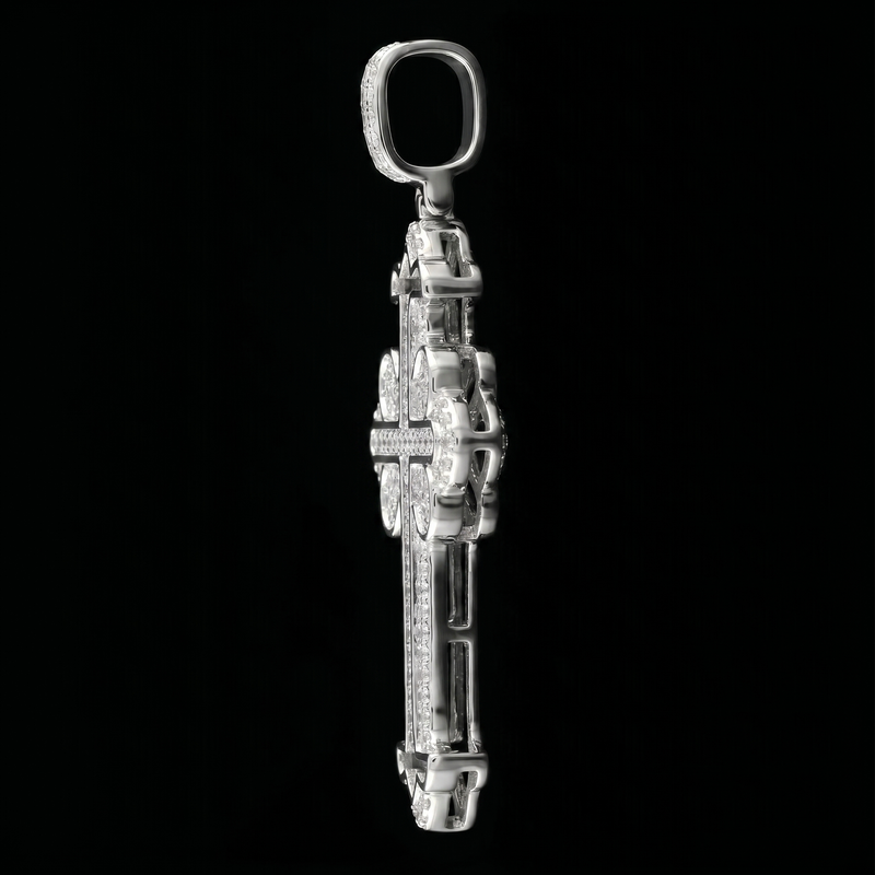 Product 77 image 6