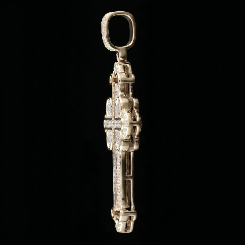 Product 77 image 5
