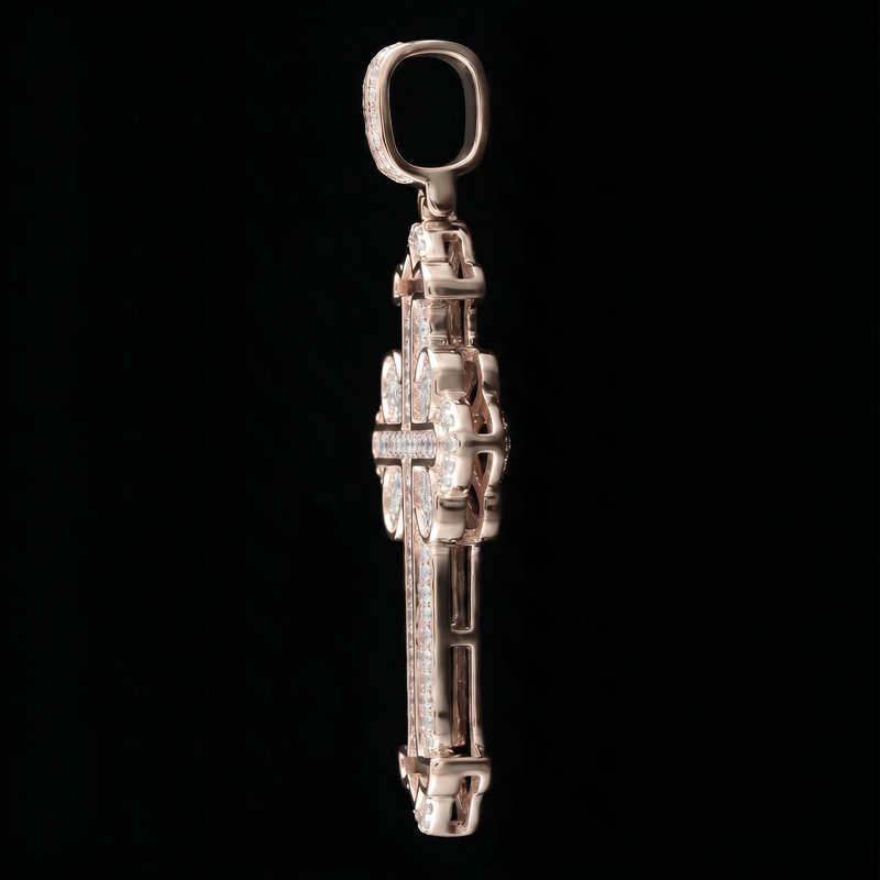 Product 77 image 4
