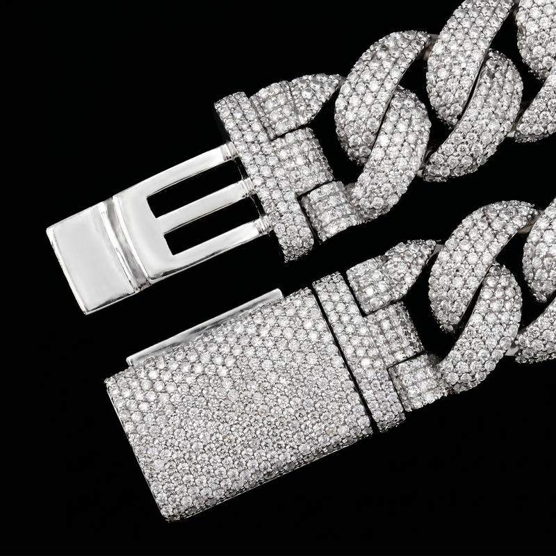 Product 15 image 3