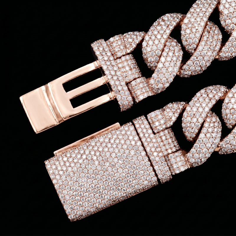 Product 15 image 2