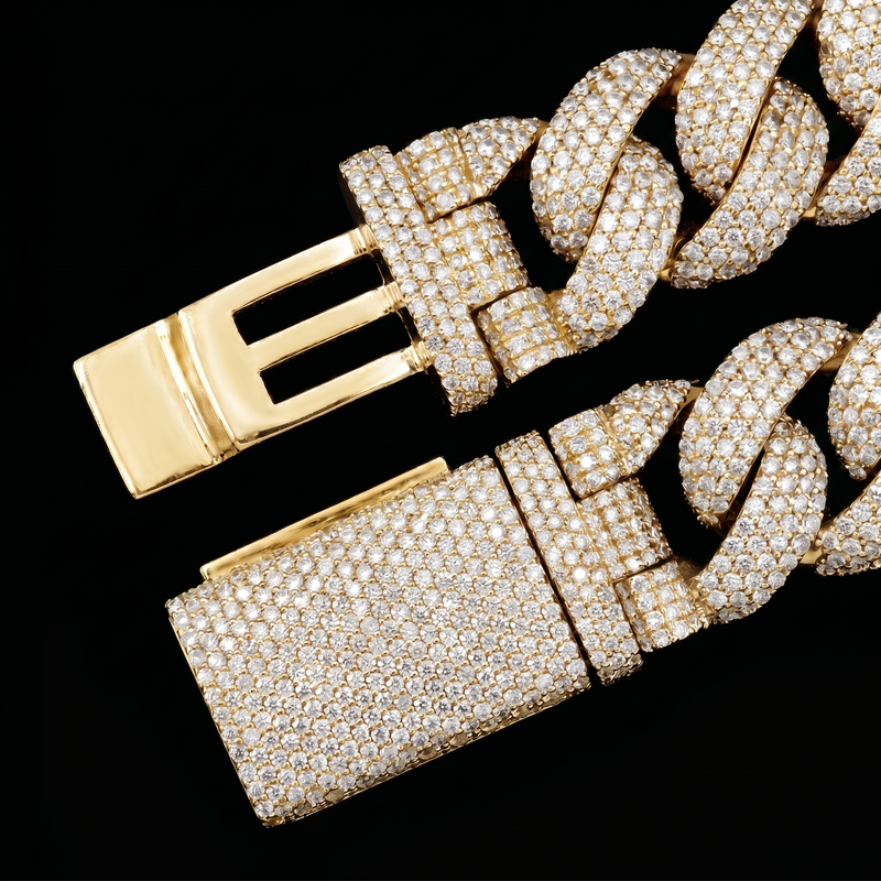 Product 15 image 1
