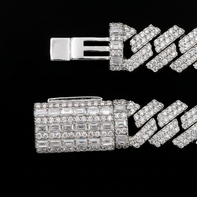 Product 16 image 3