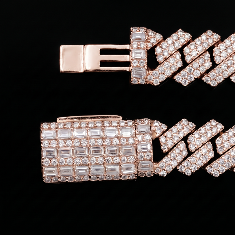 Product 16 image 2