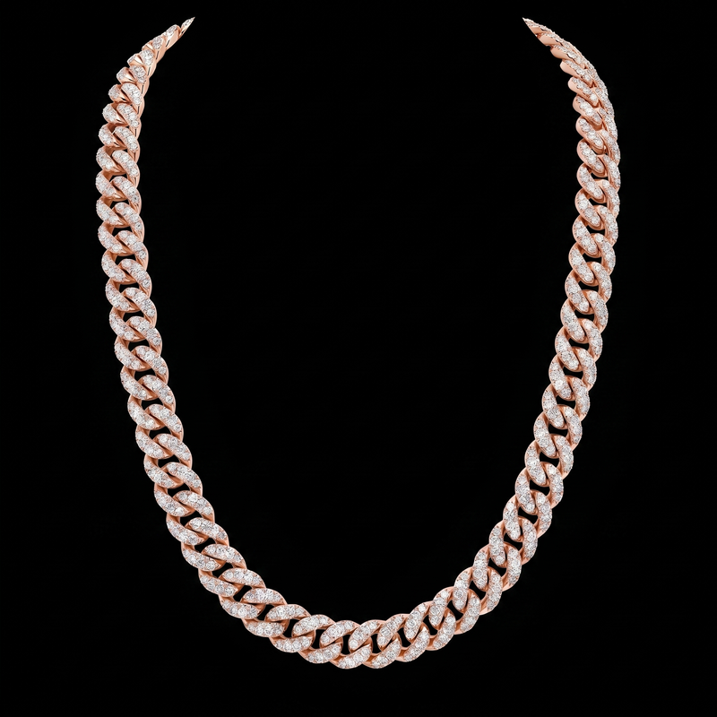 Product 17 image 6