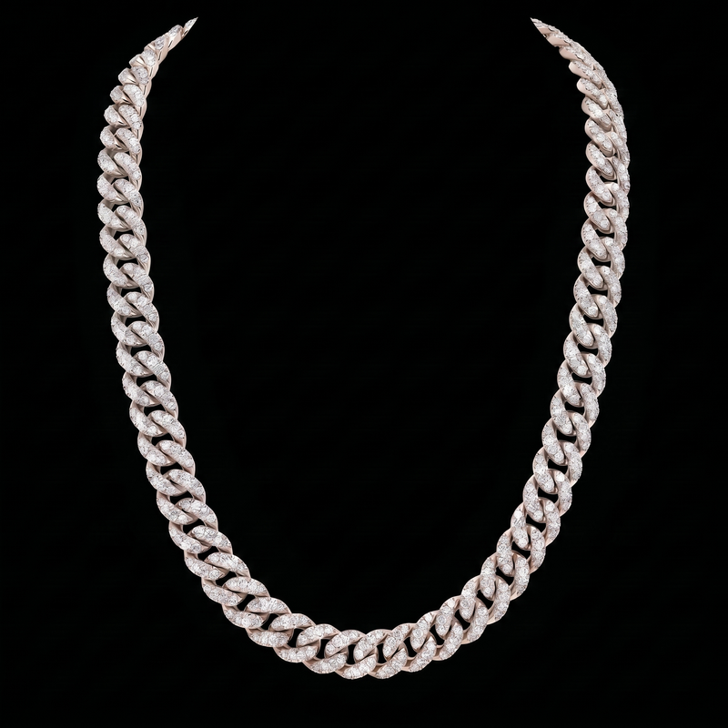 Product 17 image 5