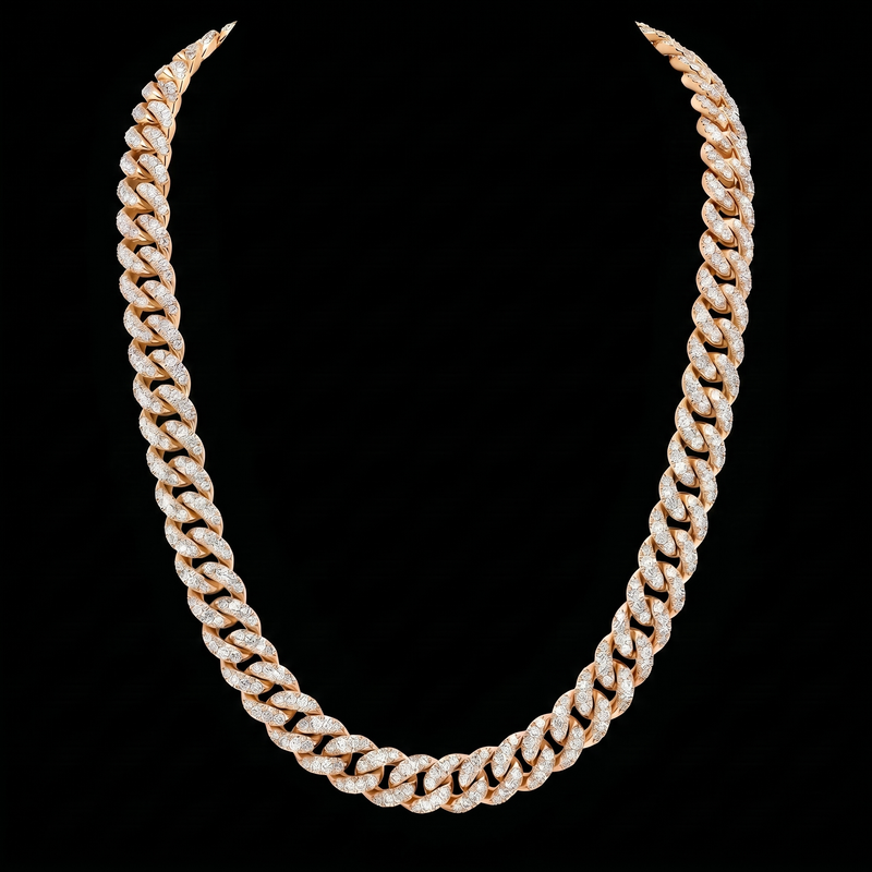 Product 17 image 4