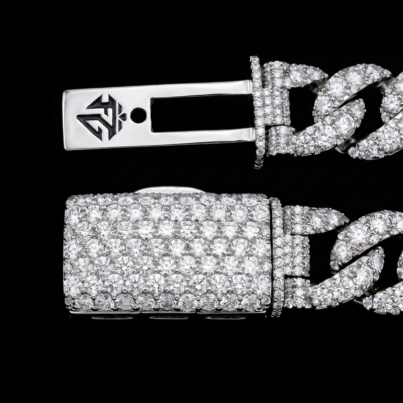 Product 17 image 3