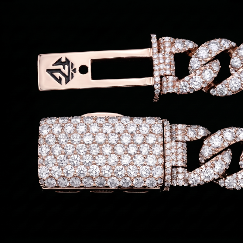 Product 17 image 2