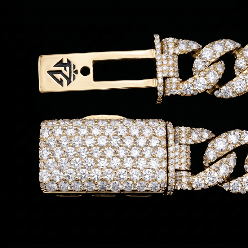 Product 17 image 1