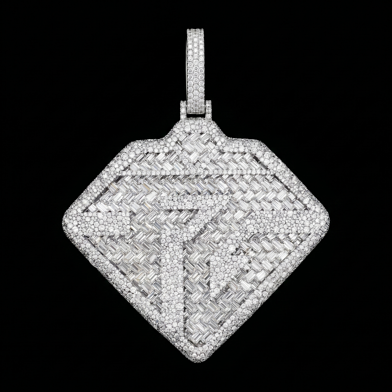 Product 66 image 4