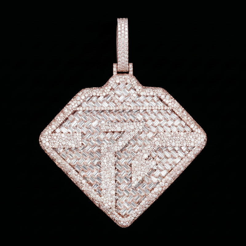 Product 66 image 3