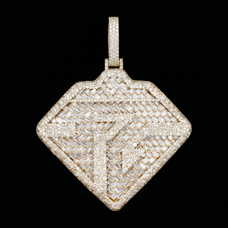 Product 66 image 2