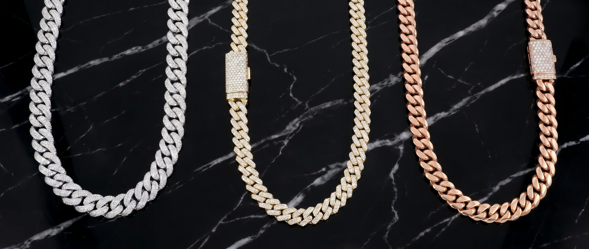 Chains