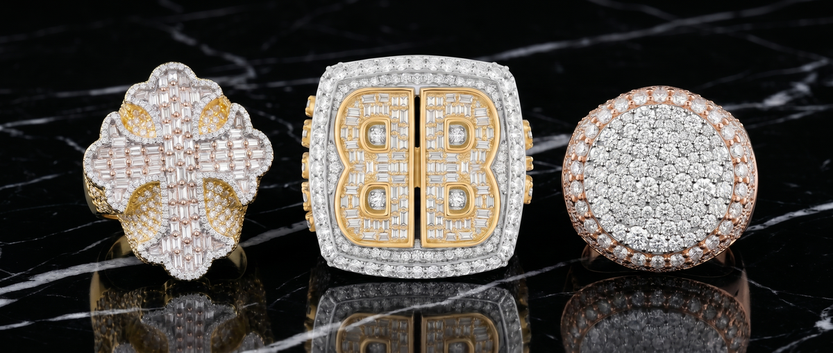 Rings